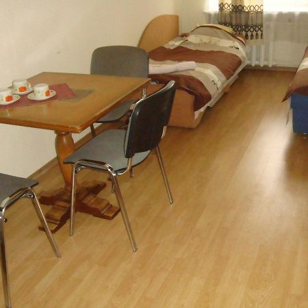 Cheap & Good Apartments Рига Екстер'єр фото