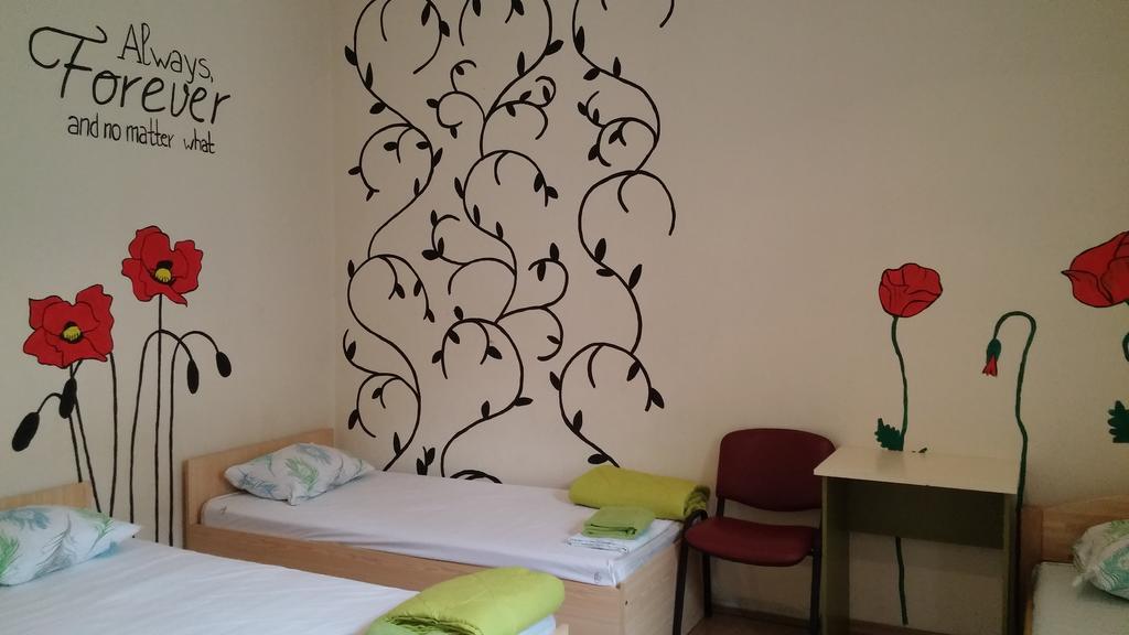Cheap & Good Apartments Рига Екстер'єр фото