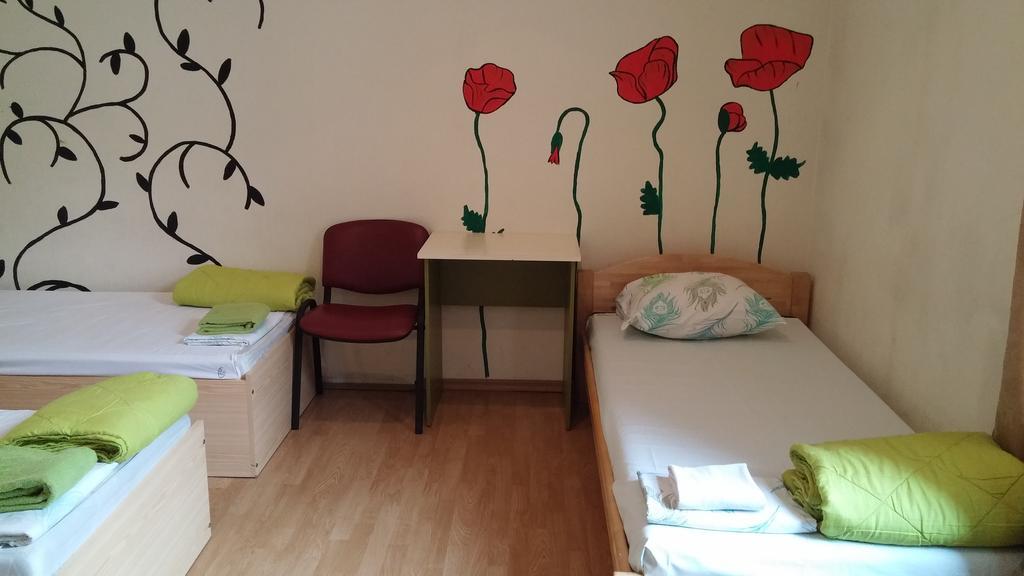 Cheap & Good Apartments Рига Екстер'єр фото