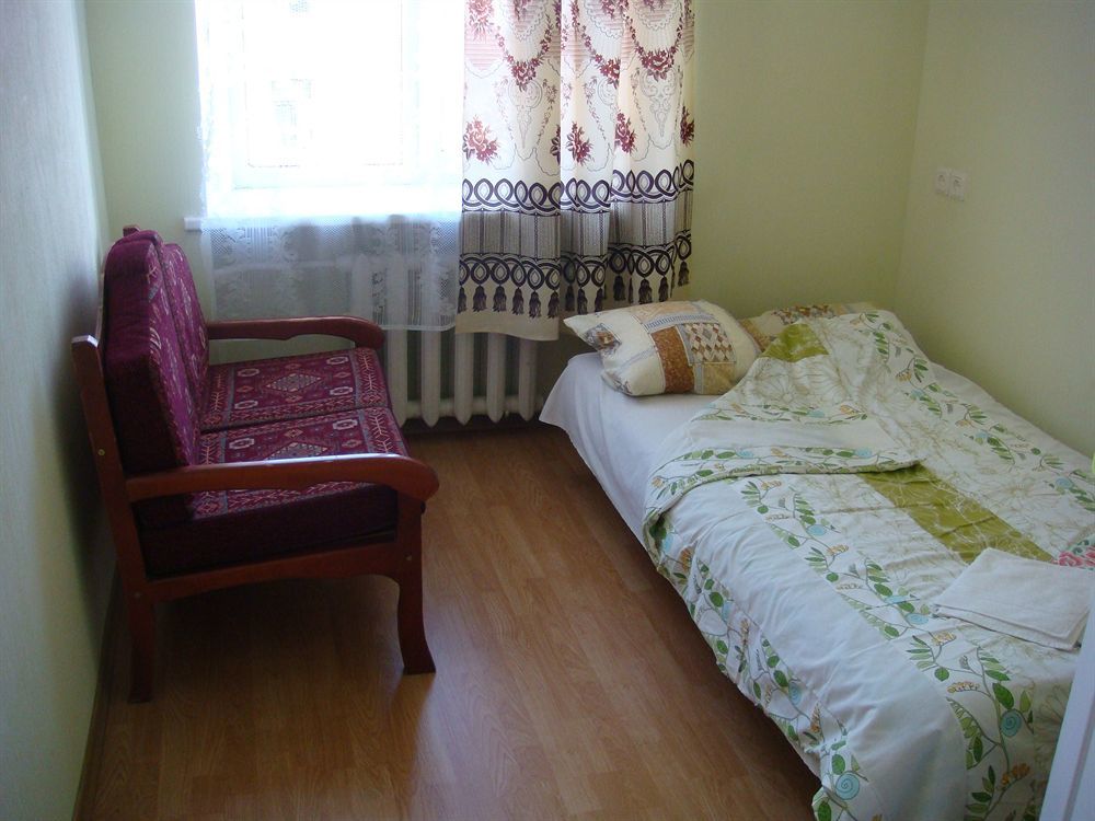 Cheap & Good Apartments Рига Екстер'єр фото