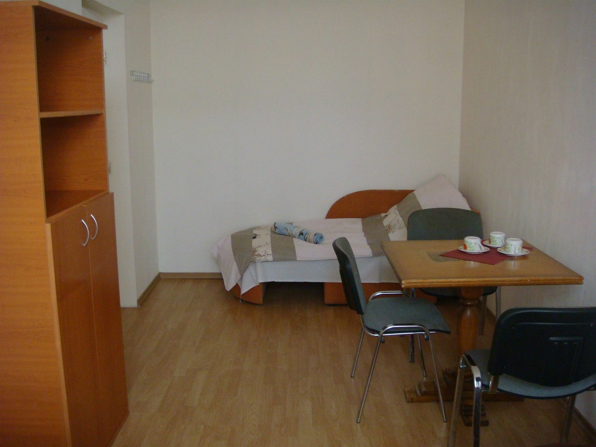 Cheap & Good Apartments Рига Екстер'єр фото