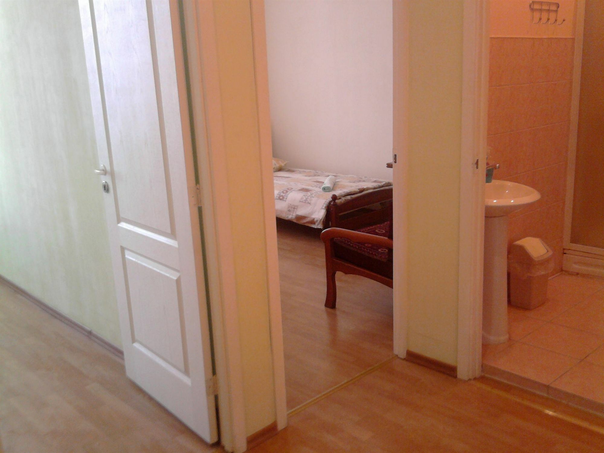Cheap & Good Apartments Рига Екстер'єр фото