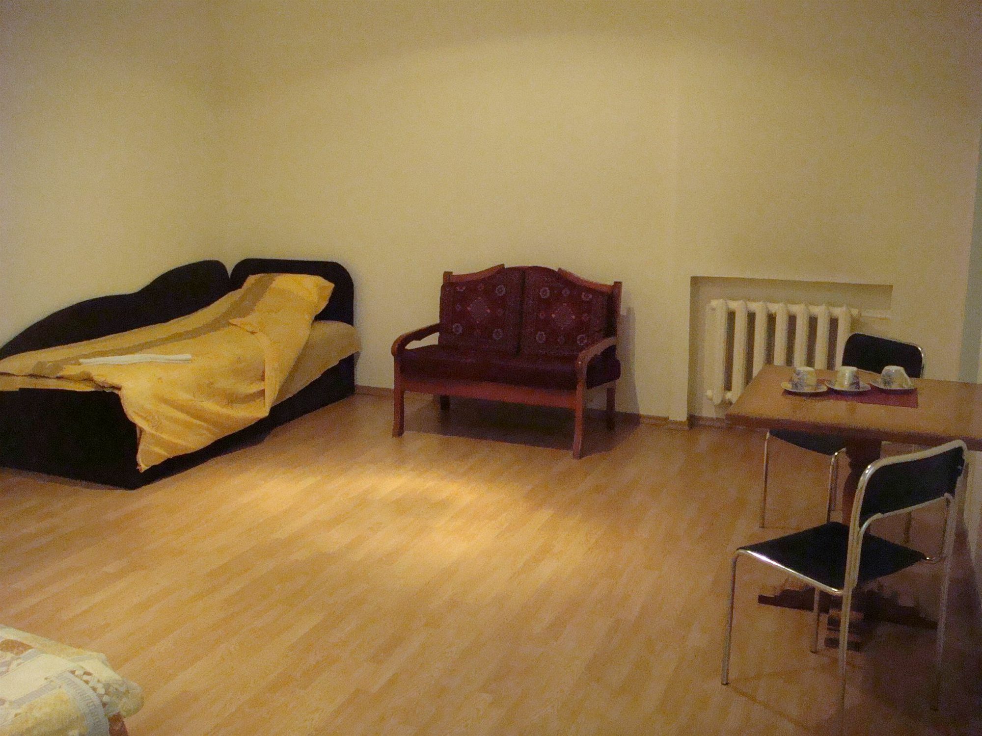 Cheap & Good Apartments Рига Екстер'єр фото