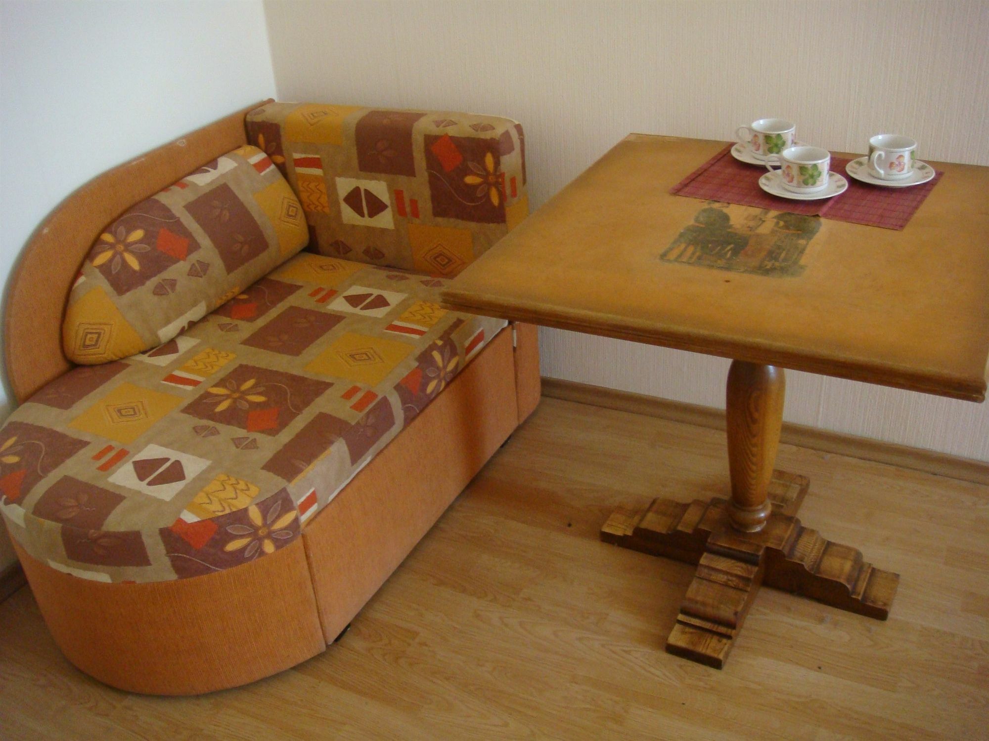 Cheap & Good Apartments Рига Екстер'єр фото