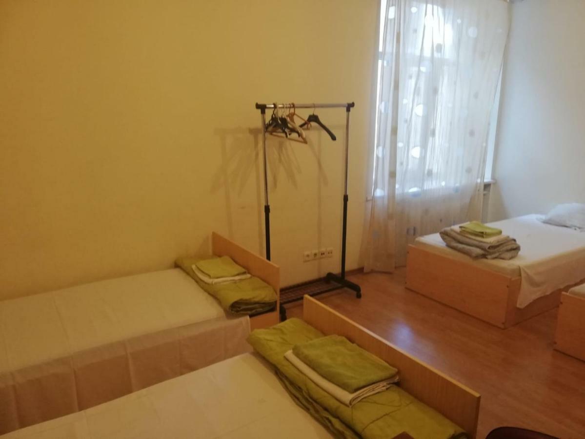 Cheap & Good Apartments Рига Екстер'єр фото